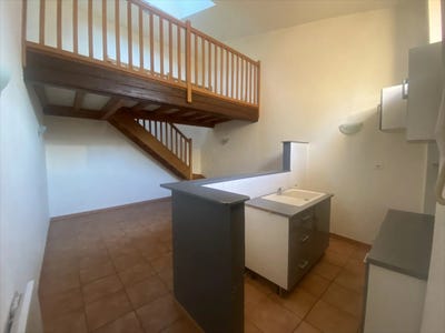 /international/fr/bessenay-rhone-310107375404/