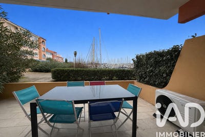 /international/fr/leucate-languedoc-roussillon-310105188957/