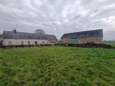 /international/fr/joue-en-charnie-pays-de-la-loire-310107492329/