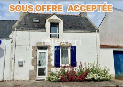 /international/fr/quiberon-brittany-310108087252/