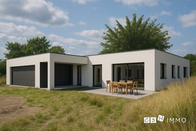 /international/fr/carbonne-midi-pyrenees-310107046951/