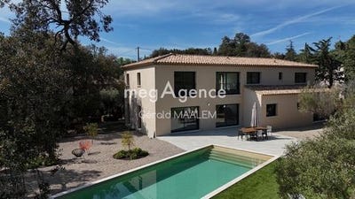 /international/fr/le-plan-de-la-tour-provence-alpes-cote-d-azur-310101381959/?lang=zh-tw