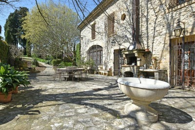 /international/fr/saint-dionizy-languedoc-roussillon-310107432071/