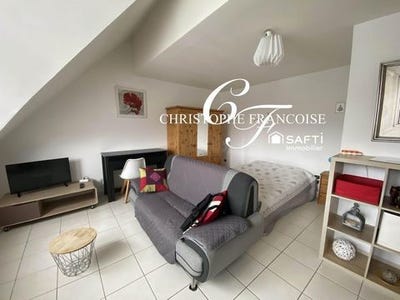 /international/fr/poisy-rhone-310106286454/