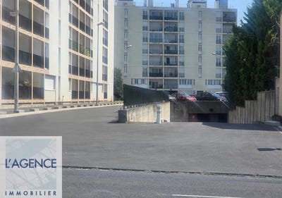 /international/fr/reims-ardennes-310108994217/?lang=id