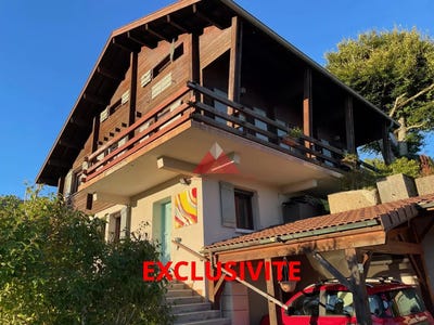 /international/fr/13-rue-rene-lorin-morbier-franche-comte-310102489794/