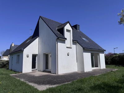 /international/fr/guidel-brittany-310107150385/