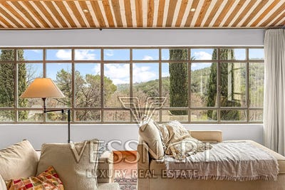 /international/fr/valbonne-provence-alpes-cote-d-azur-310109177231/