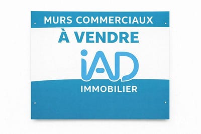 /international/fr/agde-languedoc-roussillon-310106412166/