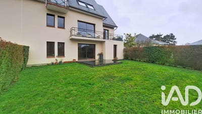 /international/fr/bourg-achard-upper-normandy-310105910497/