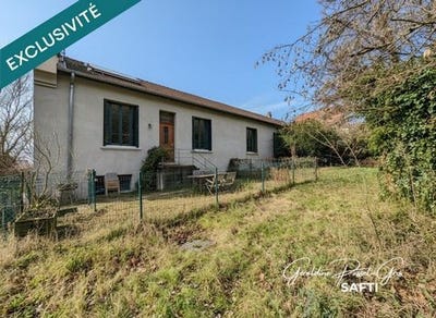 /international/fr/barbieres-rhone-310104808160/