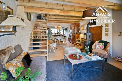/international/fr/talloires-montmin-rhone-310100939169/?lang=zh-tw