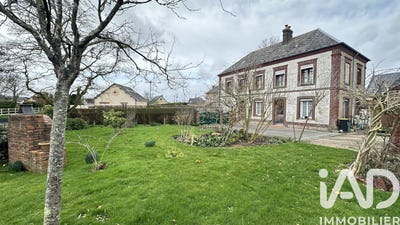 /international/fr/saint-aubin-de-cretot-upper-normandy-310105908151/