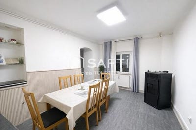 /international/fr/hombourg-haut-lorraine-120097942079/