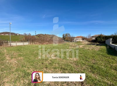 /international/fr/saint-jean-de-bournay-rhone-310106165117/