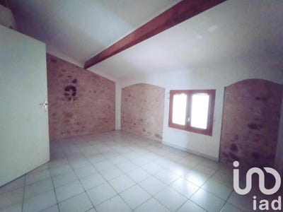 /international/fr/pouzolles-languedoc-roussillon-310097146163/?lang=zh-tw