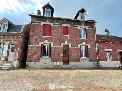 /international/fr/pont-l-eveque-picardie-310106750729/