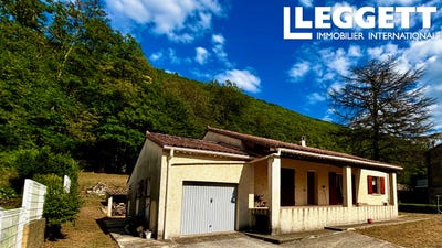 /international/fr/gagnieres-languedoc-roussillon-310101441565/?lang=id