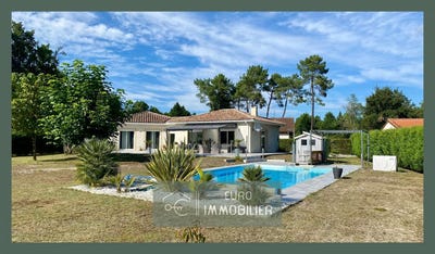 /international/fr/sore-aquitaine-310105687012/