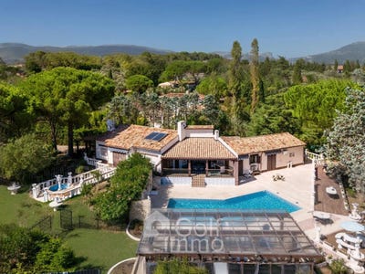 /international/fr/mouans-sartoux-provence-alpes-cote-d-azur-310109240546/