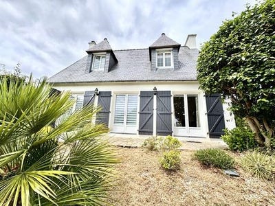 /international/fr/le-relecq-kerhuon-brittany-310101384675/?lang=zh-tw
