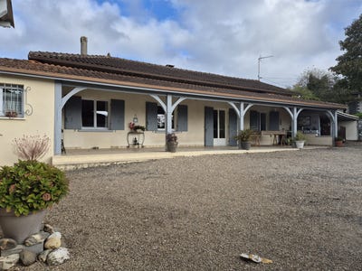 /international/fr/montagrier-aquitaine-310104079405/