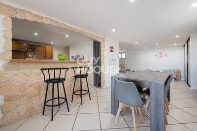 /international/fr/saint-benoit-de-carmaux-midi-pyrenees-310107498671/