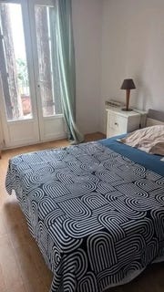 /international/fr/san-martino-di-lota-corsica-310107252114/