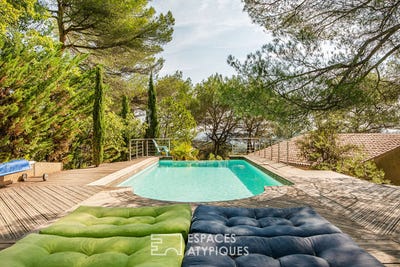 /international/fr/pierrevert-provence-alpes-cote-d-azur-310107650048/