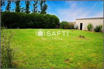 /international/fr/le-sourn-brittany-310099915681/