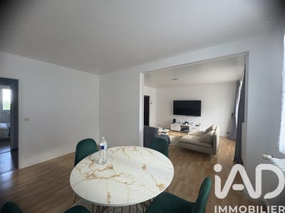 /international/fr/paron-burgundy-310107587456/
