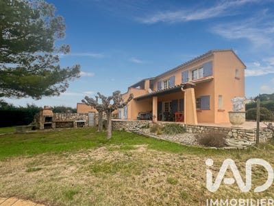 /international/fr/barjac-midi-pyrenees-310105016370/