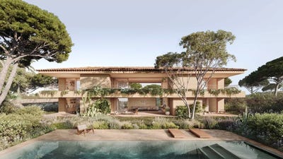 /international/fr/saint-tropez-provence-alpes-cote-d-azur-310120141998/
