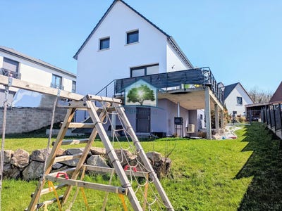 /international/fr/obermodern-zutzendorf-alsace-120094478980/