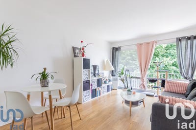 /international/fr/evry-ile-de-france-310100788142/?lang=de