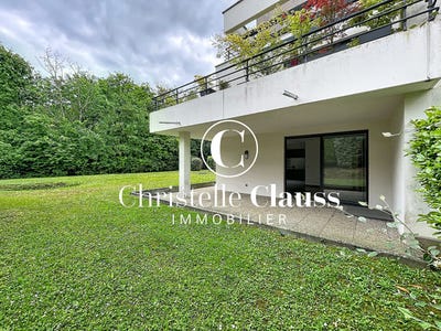 /international/fr/obernai-alsace-310108555219/