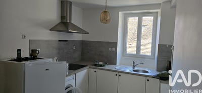 /international/fr/champignelles-burgundy-310107971255/