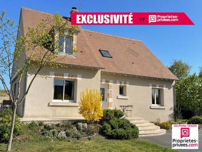 /international/fr/chateauneuf-sur-loire-centre-val-de-loire-310108189034/