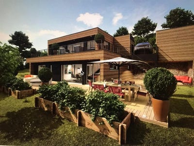 /international/fr/belleme-la-basse-normandie-310103154549/