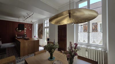 /international/fr/dijon-lorraine-310100960535/