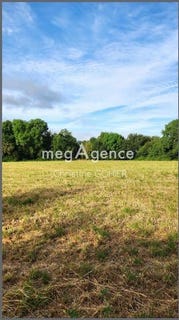 /international/fr/ecoyeux-charente-310108459203/