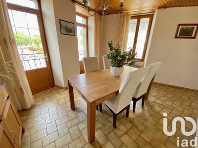 /international/fr/belle-isle-en-terre-brittany-310101078967/