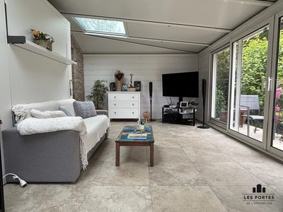 /international/fr/maisse-picardie-310105106569/
