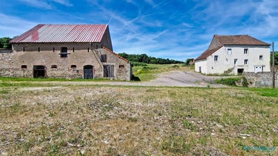 /international/fr/essertenne-burgundy-310108943906/