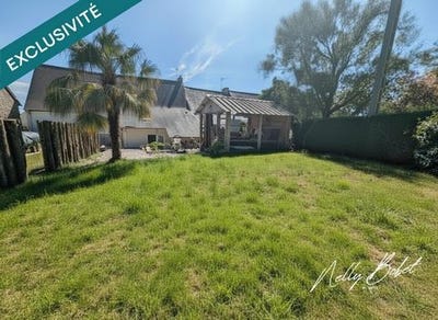 /international/fr/guignen-brittany-310107814457/