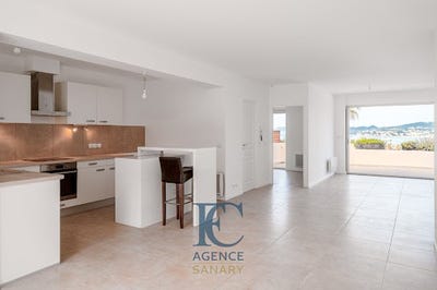 /international/fr/sanary-sur-mer-provence-alpes-cote-d-azur-310101444191/?lang=es