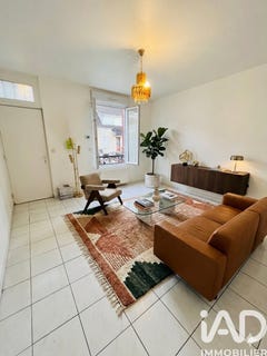 /international/fr/creil-picardie-310107757236/