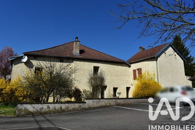 /international/fr/lure-centre-val-de-loire-310107018054/