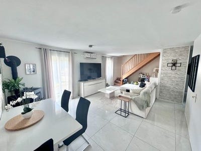 /international/fr/freneuse-ile-de-france-310100377891/
