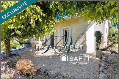 /international/fr/la-reole-aquitaine-310099900205/?lang=zh-tw